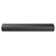 Thumbnail Hisense HS214 Soundbar - 40456497168607