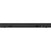Thumbnail Hisense HS214 Soundbar - 40456497332447