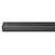 Thumbnail Hisense HS214 Soundbar - 40456497234143