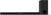 Thumbnail Hisense HS218 2.1Ch Dolby Digital Audio Soundbar & Wireless Subwoofer - 40452161732831