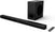 Thumbnail Hisense HS218 2.1Ch Dolby Digital Audio Soundbar & Wireless Subwoofer - 40452161634527