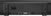 Thumbnail Hisense HS218 2.1Ch Dolby Digital Audio Soundbar & Wireless Subwoofer - 40452161765599
