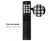Thumbnail Hisense PL1TUKSE Ultra Short Throw 4K Smart Laser Cinema Projector - 40452162486495