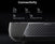 Thumbnail Hisense PL1TUKSE Ultra Short Throw 4K Smart Laser Cinema Projector - 40452162453727
