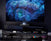 Thumbnail Hisense PL1TUKSE Ultra Short Throw 4K Smart Laser Cinema Projector - 40452162420959