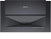 Thumbnail Hisense PX1 Pro (Black) 4K Ultra Short Throw DLP Smart Projector | Atlantic Electrics- 40452161077471