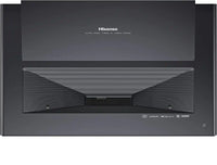Thumbnail Hisense PX1 Pro (Black) 4K Ultra Short Throw DLP Smart Projector | Atlantic Electrics- 40452161077471