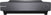 Thumbnail Hisense PX1 Pro (Black) 4K Ultra Short Throw DLP Smart Projector | Atlantic Electrics- 40452160979167