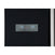 Thumbnail Hisense RS741N4WB11 Non Plumed American Style Fridge Freezer in Black A+ Energy | Atlantic Electrics- 39477903917279
