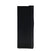 Thumbnail Hisense RS741N4WB11 Non Plumed American Style Fridge Freezer in Black A+ Energy | Atlantic Electrics- 39477903818975