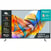 Thumbnail Hisense U6 Series 65U6KQTUK 65 QNED 4K Ultra HD Mini- 40452161831135