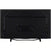 Thumbnail Hisense U7 Series 75U7KQTUK 75 Mini LED 4K Ultra HD Mini- 40452164190431