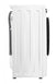 Thumbnail Hisense WFQP7012EVM 7kg 1200 Spin Washing Machine - 39477901361375