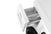 Thumbnail Hisense WFQP7012EVM 7kg 1200 Spin Washing Machine - 39477901263071