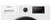 Thumbnail Hisense WFQP7012EVM 7kg 1200 Spin Washing Machine - 39477901295839