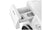 Thumbnail Hisense WFQY1014EVJM 10Kg Washing Machine with 1400 rpm White | Atlantic Electrics- 39514714407135