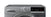 Thumbnail Hoover H3W58TGGE 8kg 1500 Spin Washing Machine with NFC Connection Graphite | Atlantic Electrics- 40560935534815