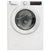 Thumbnail HOOVER H3WPS4106TM6 1400 SPIN 10KG WASHING MACHINE - 40456496840927