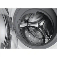 Thumbnail Hoover HBDOS695TAMSE 1600 Spin 9KG/5kg Integrated Washer Dryer - 40456497135839