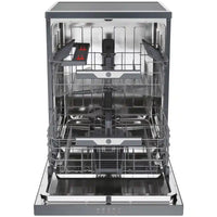 Thumbnail Hoover HF4C7L0A 60cm Dishwasher in 14 Place Settings - 40547384197343