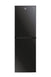 Thumbnail Hoover HHCS517FBK 55cm Static Fridge Freezer - 39477901623519