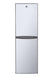 Thumbnail Hoover HHCS517FXK 55cm Static Fridge Freezer - 39477901689055