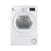 Thumbnail Hoover HLEC8DG 8KG Condenser Tumble Dryer White | Atlantic Electrics- 39477903196383