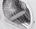 Thumbnail Hoover HLEC8DG 8KG Condenser Tumble Dryer White | Atlantic Electrics- 39477903261919
