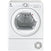 Thumbnail Hoover HLEC9LG 9KG Condenser Tumble Dryer White | Atlantic Electrics- 39477902573791