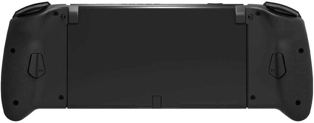 Hori Nintendo Switch Split Pad Pro (Pac-Man) Ergonomic Controller for Switch Handheld Model | Atlantic Electrics - 39477907685599 