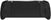 Thumbnail Hori Nintendo Switch Split Pad Pro (Pac- 39477907685599