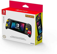 Thumbnail Hori Nintendo Switch Split Pad Pro (Pac- 39477907652831