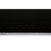 Thumbnail Hotpoint ACO654NE Active Cook Touch Control Induction Hob With Flexi Pro - 39477910175967