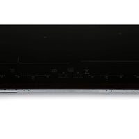 Thumbnail Hotpoint ACO654NE Active Cook Touch Control Induction Hob With Flexi Pro - 39477910175967