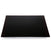 Thumbnail Hotpoint ACO654NE Active Cook Touch Control Induction Hob With Flexi Pro - 39477910438111