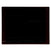 Thumbnail Hotpoint ACO654NE Active Cook Touch Control Induction Hob With Flexi Pro - 39477910077663