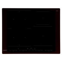 Thumbnail Hotpoint ACO654NE Active Cook Touch Control Induction Hob With Flexi Pro - 39477910077663