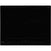Thumbnail Hotpoint ACO654NE Active Cook Touch Control Induction Hob With Flexi Pro - 39477910012127