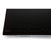 Thumbnail Hotpoint ACO654NE Active Cook Touch Control Induction Hob With Flexi Pro - 39477910143199