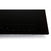 Thumbnail Hotpoint ACO654NE Active Cook Touch Control Induction Hob With Flexi Pro - 39477910110431