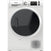 Thumbnail Hotpoint ActiveCare NTM119X3EUK 9Kg Heat Pump Tumble Dryer - 39477906014431