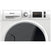 Thumbnail Hotpoint ActiveCare NTM119X3EUK 9Kg Heat Pump Tumble Dryer - 39477906047199