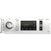 Thumbnail Hotpoint ActiveCare NTM119X3EUK 9Kg Heat Pump Tumble Dryer - 39477906079967