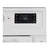 Thumbnail Hotpoint BIWDHG75148 Integrated 7Kg - 39477909749983