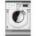 Thumbnail Hotpoint BIWDHG75148 Integrated 7Kg - 39477909553375