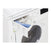 Thumbnail Hotpoint BIWDHG75148 Integrated 7Kg - 39477909684447