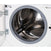 Thumbnail Hotpoint BIWDHG75148 Integrated 7Kg - 39477909618911