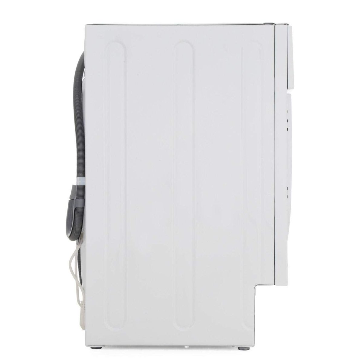 Hotpoint BIWDHG75148 Integrated 7Kg - 5Kg Washer Dryer with 1400 rpm - B Rated | Atlantic Electrics
