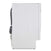 Thumbnail Hotpoint BIWDHG75148 Integrated 7Kg - 39477909815519