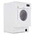 Thumbnail Hotpoint BIWDHG75148 Integrated 7Kg - 39477909651679